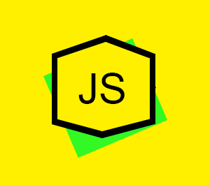 imagem-node