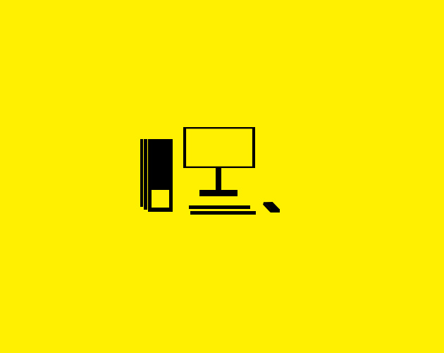 imagem-programacao