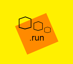 imagem-coderun
