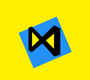 imagem-vscode