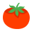 tomate